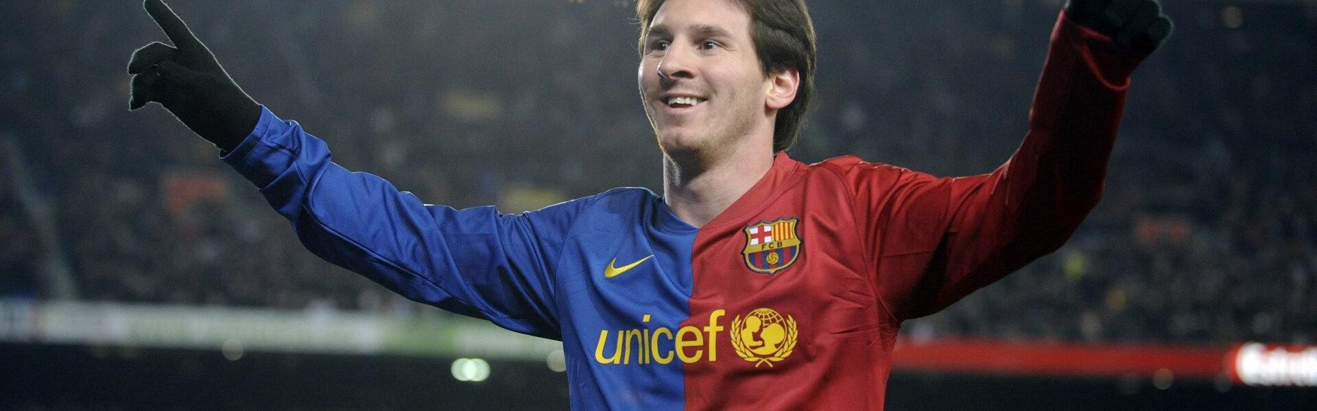 澳客网页版|英超新标王诞生在即？药厂为维尔茨标价1.5亿，利物浦天价转会或将改写历史