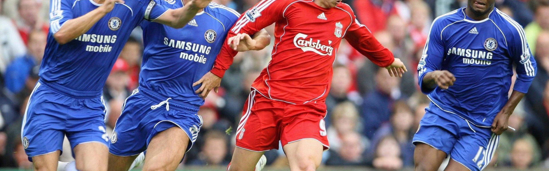 【澳客官方网】梅西回归迈阿密国际，全力冲刺世俱杯征程