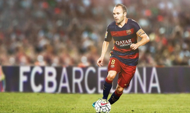 okooo 澳客网官网-杨瀚森归队引爆青岛男篮训练馆！签名签到手软，球迷高呼气氛真好