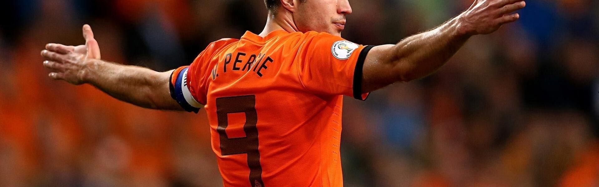 澳客体育：富勒姆重燃兴趣，丘库埃泽或成英超新焦点，转会市场暗流涌动