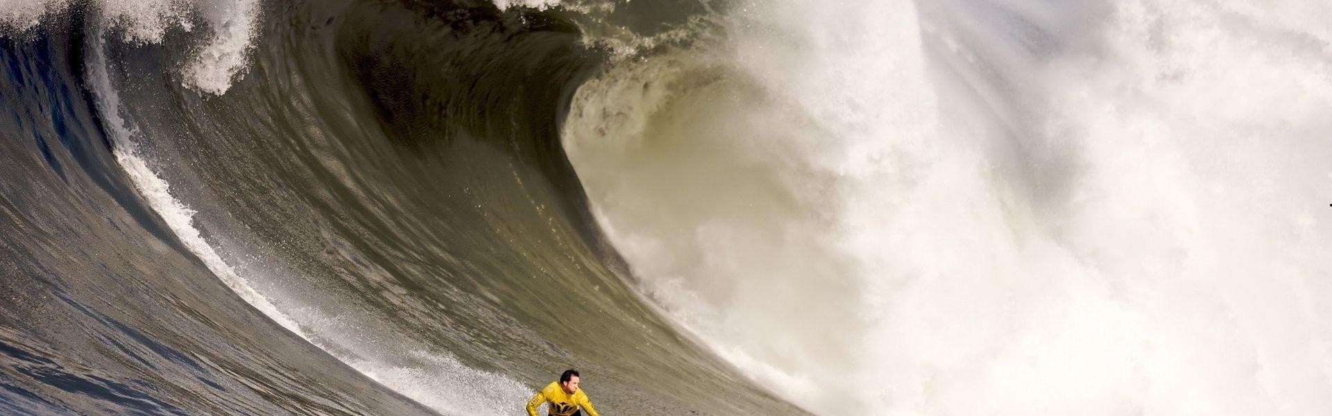 okooo|劳姆专访，我与莱比锡的深厚纽带，未来仍在这里