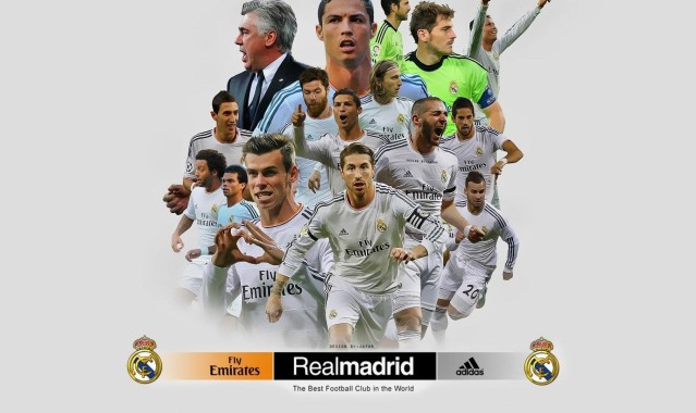 奥客竞彩官网：凯恩无畏高温挑战，英格兰队长誓言在炎热气候中展现巅峰状态