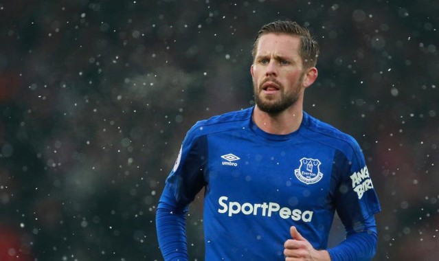 官方澳客网|巴黎圣日耳曼登顶欧洲之巅！队史首夺欧冠冠军加冕四冠王，改写足坛历史