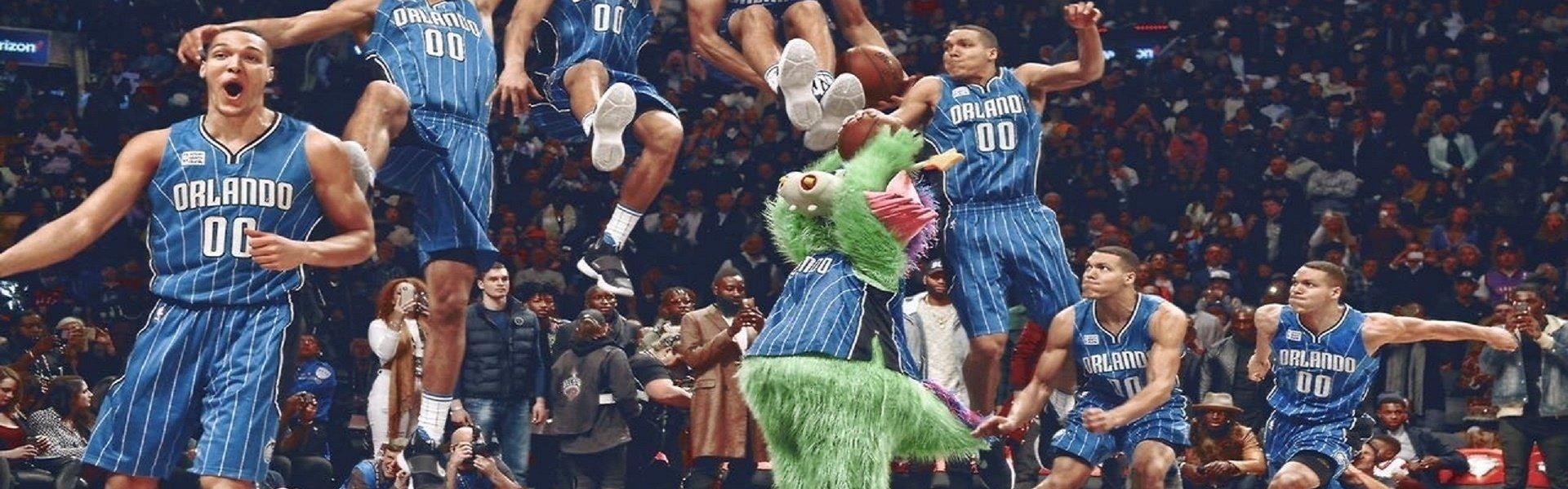 澳客竞彩：拼劲十足！克里斯-利文斯顿狂砍21+9+5+2，扛起球队攻防大旗