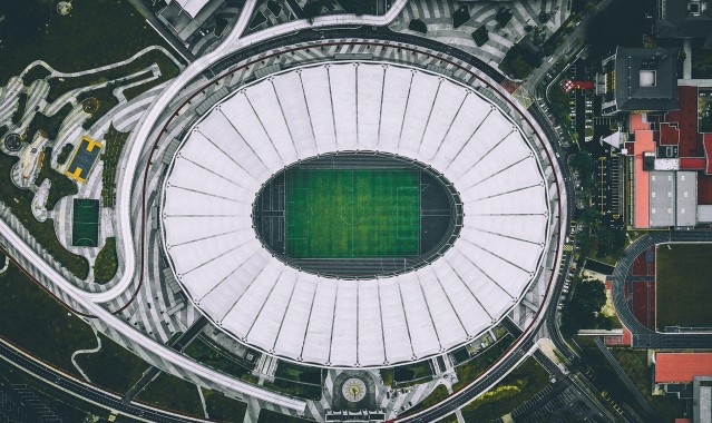 【澳客网官网】青春对决再现辽足血脉，大连英博一锤定音终结亚泰不败金身