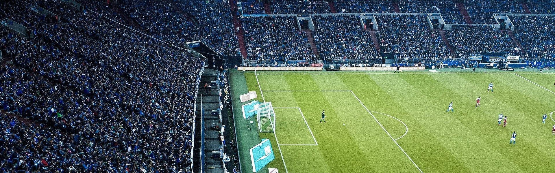 【澳客官方网】官方确认，若日尼奥加盟弗拉门戈，签约三年身披21号战袍开启新征程