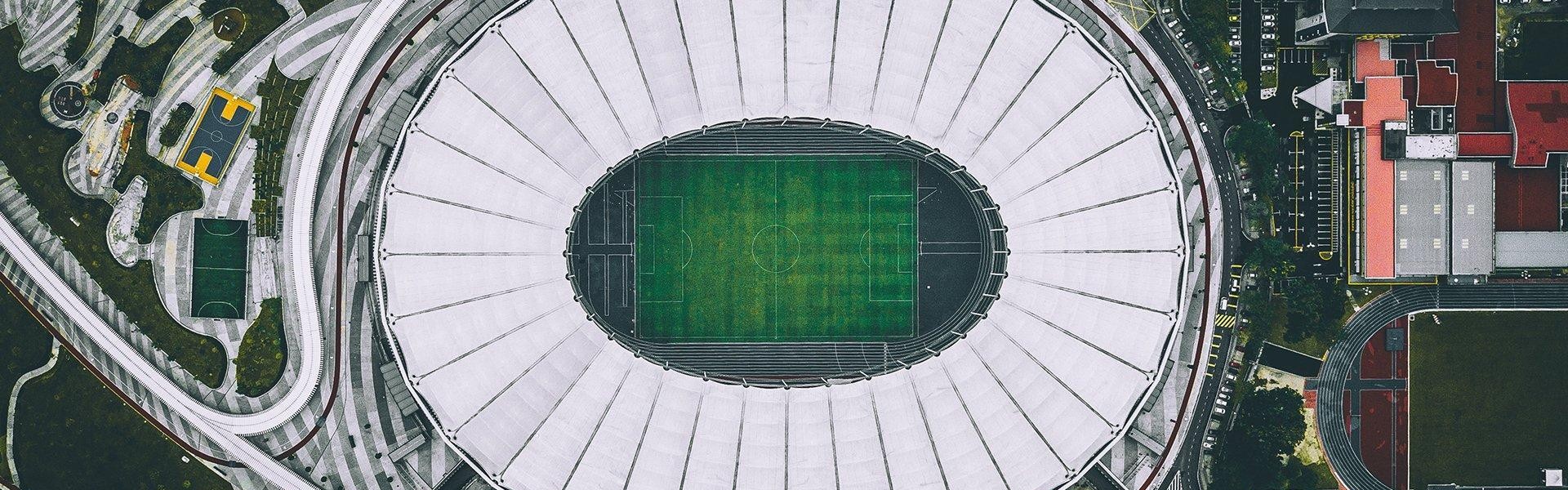 【澳客网官网】青春对决再现辽足血脉，大连英博一锤定音终结亚泰不败金身