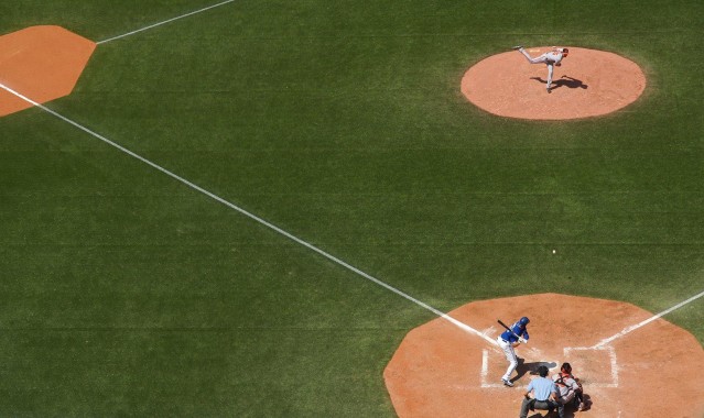 【澳客官网首页】第十五届全运会女子U16组足球赛事揭幕 青春风暴席卷绿茵场