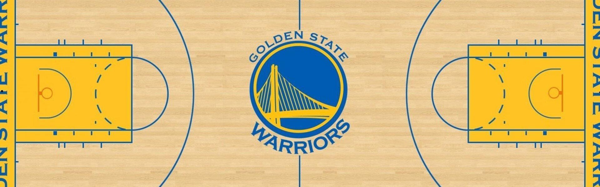 【okooo 澳客网官网】杨瀚森，我在更衣室教队友说牛和稳了，他们教我最新游戏技巧