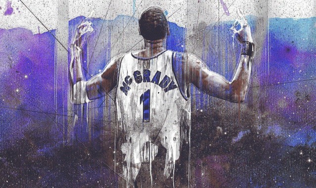 奥客：曼联关注费尔明引关注，罗马诺证实球员留队巴萨计划不变