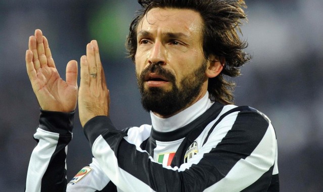 澳客官方网：泰山外援克雷桑游故宫，足球之外的中华文化探索之旅