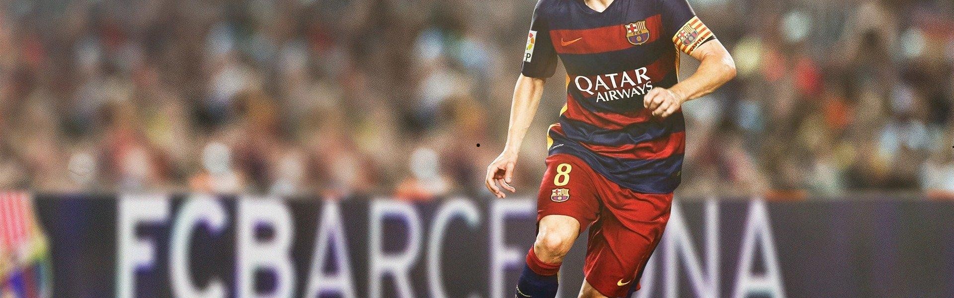 官方澳客网-斯内德家族再续橙衣情缘！杰西-斯内德签约乌德勒支，开启职业足球新征程