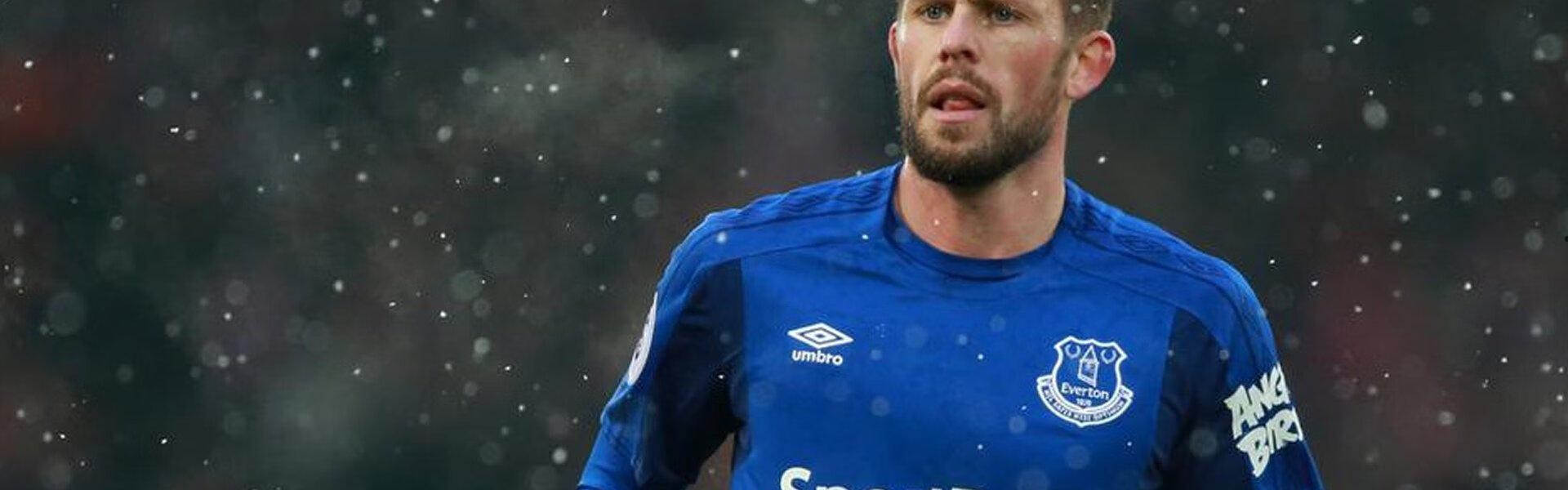 官方澳客网|巴黎圣日耳曼登顶欧洲之巅！队史首夺欧冠冠军加冕四冠王，改写足坛历史