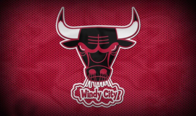 okooo 澳客网官网-博洛尼亚官方宣布签下布拉格斯巴达后卫维蒂克，转会总价达1500万欧元