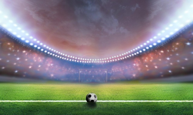 澳客官网首页|C罗，始终坚信我们可以赢下重要冠军，相信我会成为这片土地胜者