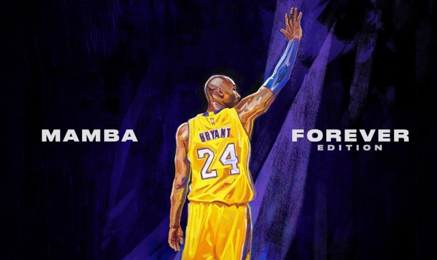 【澳客网页版】昔日并肩作战，今朝永别绿茵！B费含泪悼念国家队队友若塔，足坛痛失英才