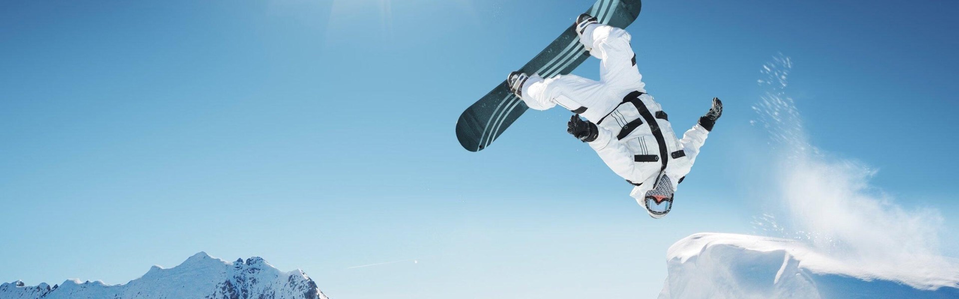 澳客网-老尼尔森荣膺2025年查克-戴利终身成就奖！东契奇幽默致敬，恭喜，鞋不错！