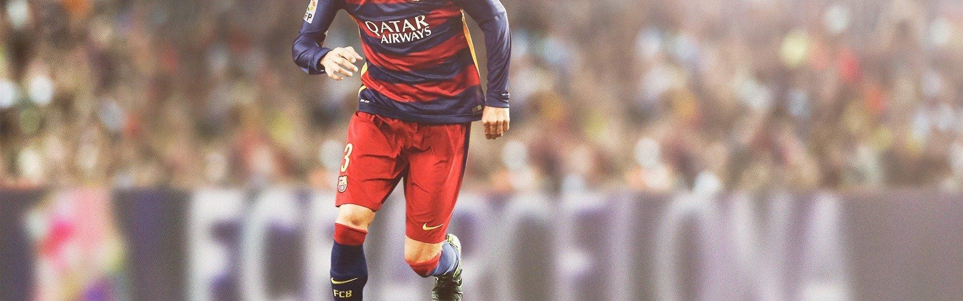 【okooo 澳客网】高效替补化身内线奇兵！哈尔滕施泰因关键表现点燃球队胜势