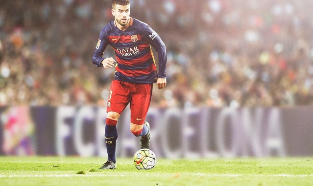 【okooo 澳客网】高效替补化身内线奇兵！哈尔滕施泰因关键表现点燃球队胜势