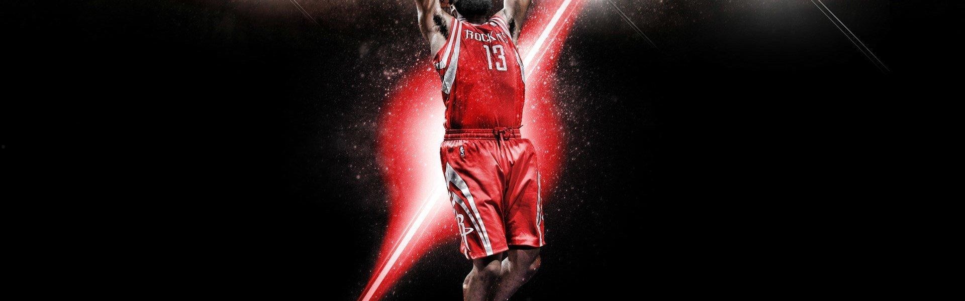 澳客体育：火箭队调整阵容，裁掉中锋兰代尔，薪资灵活性成关键