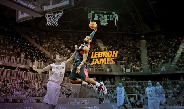 澳客体育-世俱杯八强战晋级前景分析，巴黎圣日耳曼稍占优势，皇家马德里晋级概率突破七成