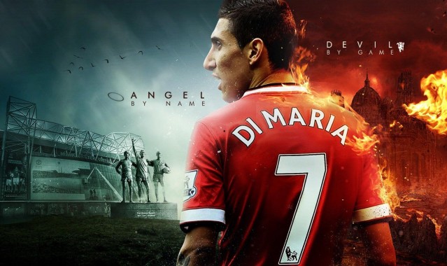 澳客官网首页：维尼修斯深情告别安切洛蒂，我们的情谊早已超越足球本身，一段师徒传奇画下温暖句点