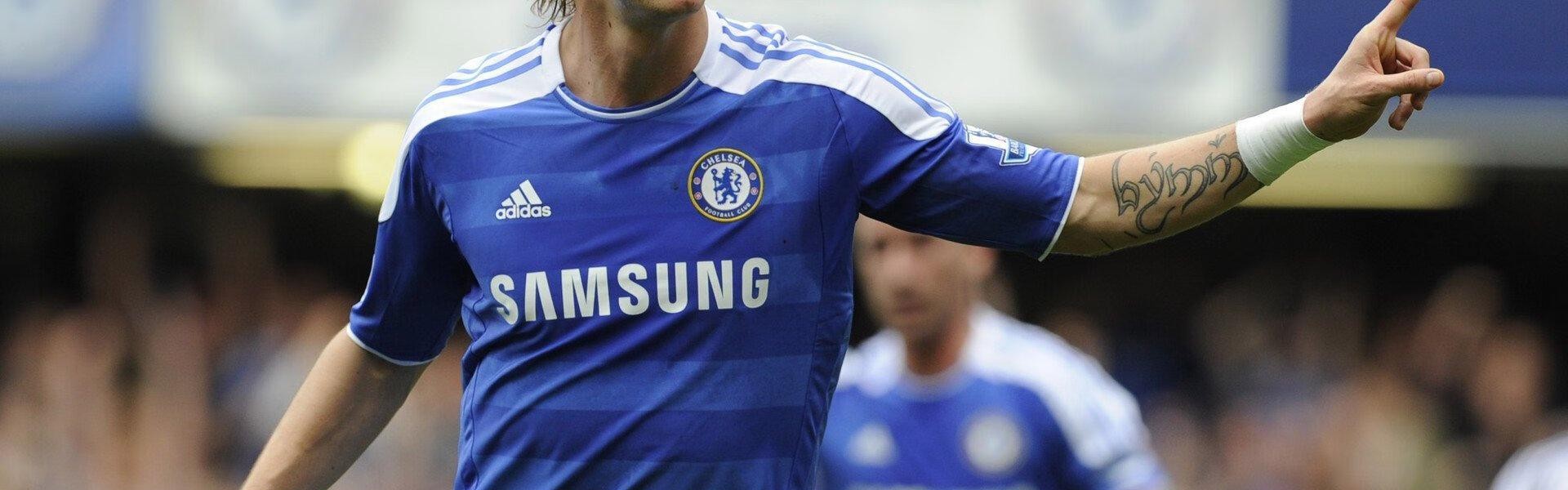 澳客官方网：东亚新星引德甲新军与中超新势力争夺，浦项锋霸李昊宰或成夏窗焦点