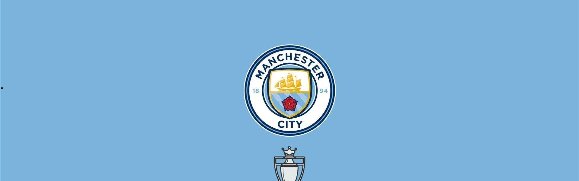 【澳客网 官网】温情时刻！亚历山大手捧奖杯返场与卡莱尔拥抱，赛场内外见证体育精神传承