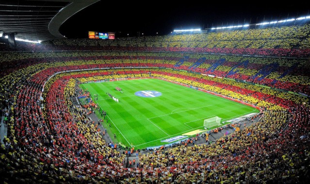 澳客网|AC米兰官宣乔瓦尼-雷纳执掌青年队 前多特蒙德少帅开启红黑青训新篇章