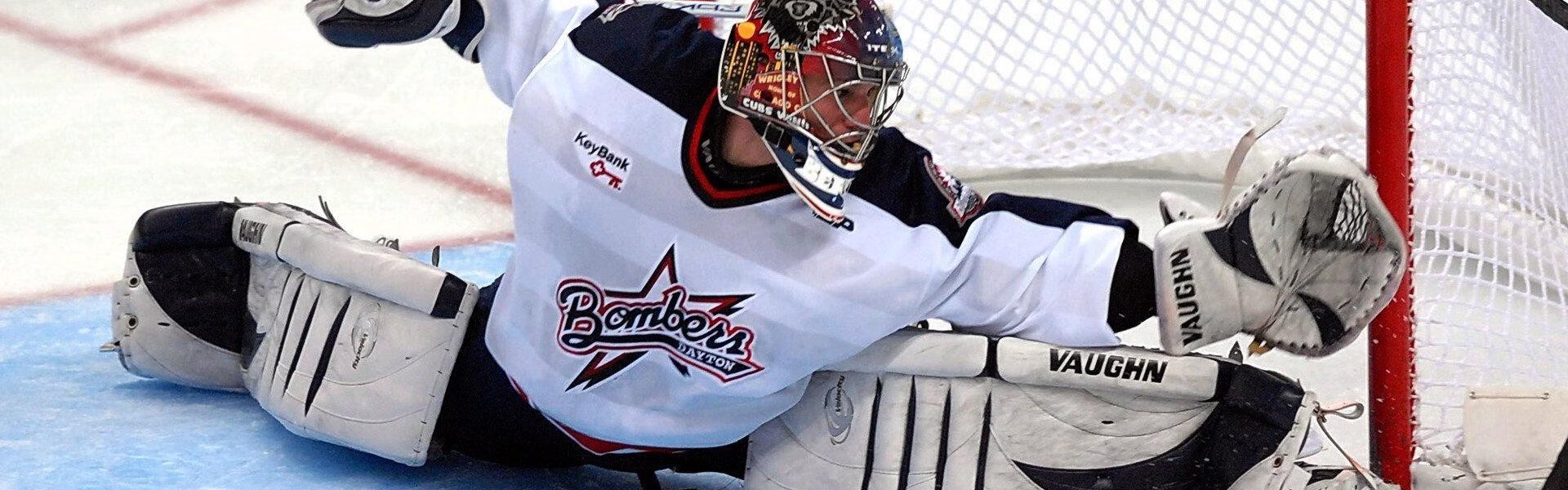 aoke-选秀风云突变，106人报名后50人退出，今年大会参选规模大幅缩减