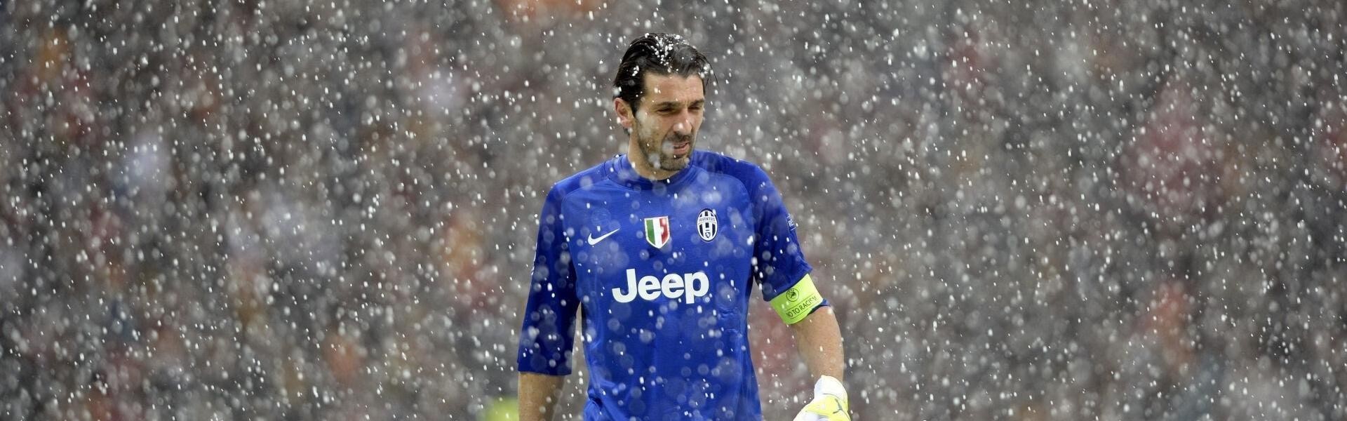 okooo 澳客网官网：罗马诺独家爆料，祖比门迪即将加盟阿森纳，托马斯续约谈判加速进行