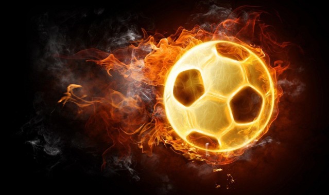 澳客网_湖人积极运作交易清理薪资空间 瞄准斯玛特组建新防守体系