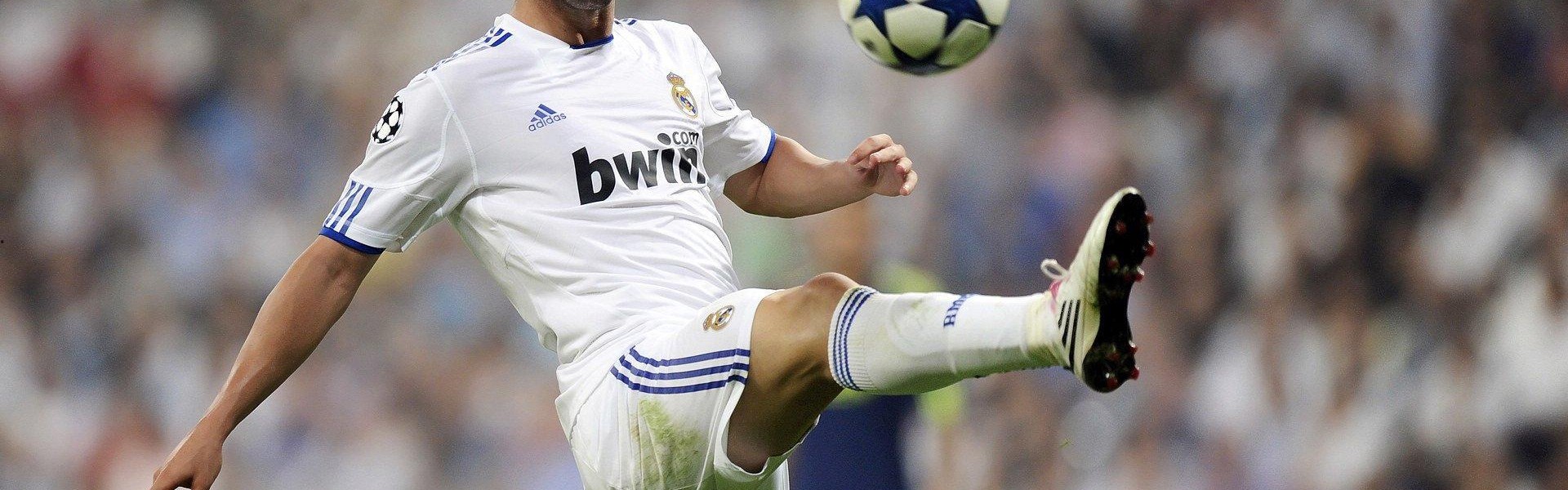 澳客网 官网：差距真不小！步行者半场替补得分23-7碾压尼克斯 麦康纳10分闪耀