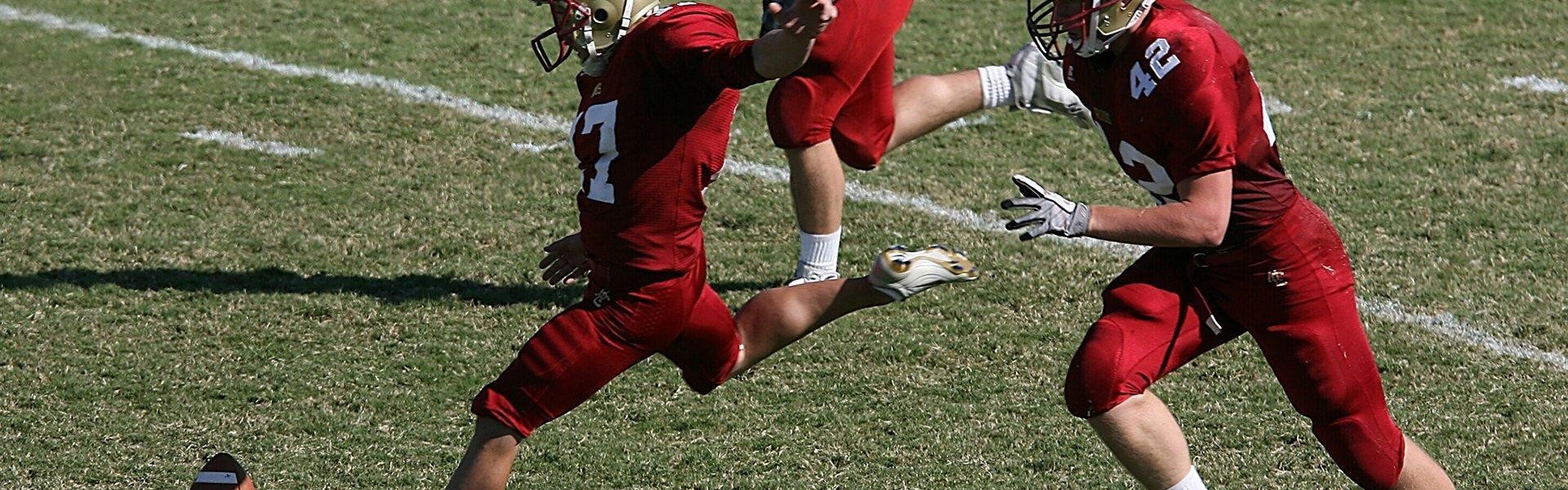 澳客网官网：湖人官网仍挂有14年试训图集！斯玛特，兜兜转转我又回到了这里