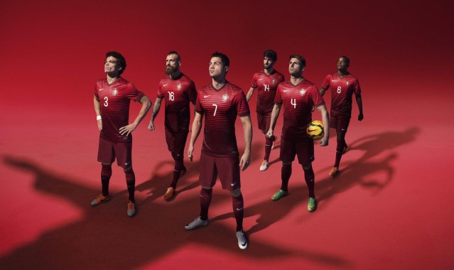 澳客网页版-潘伟力点评王钰栋留洋前景，立足比甲葡甲无悬念，北欧联赛需谨慎选择