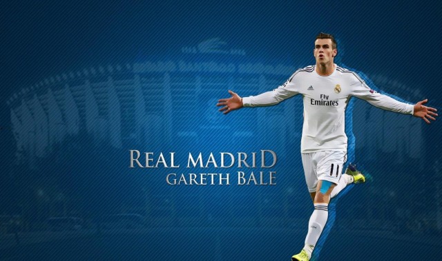 澳客官方网_武汉炎夏成制胜法宝，邓卓翔，炎热天气是我们的优势