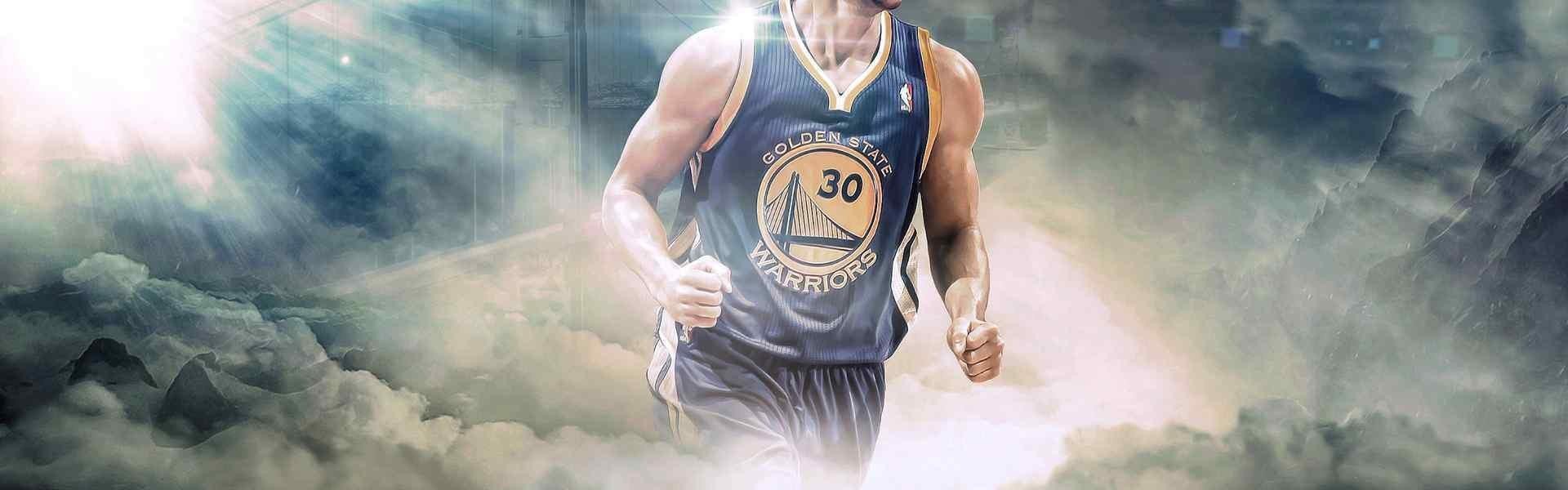 澳客体育-马竞瞄准维拉门神大马丁，奥布拉克今夏或告别万达大都会