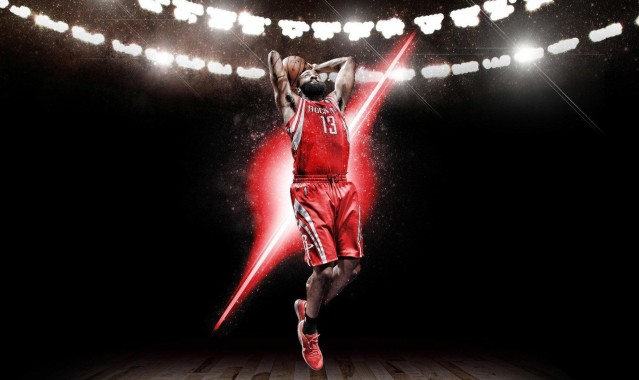 ok 澳客足球彩：布朗尼首发出战洛城德比，湖人新星闪耀却难阻快船逆转