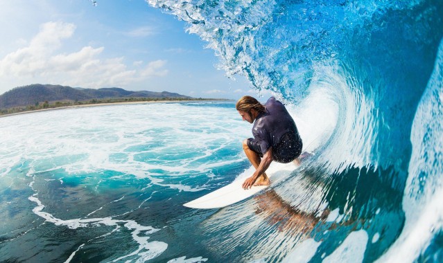 澳客网页版：艾顿2年1660万加盟湖人 ESPN评级B，紫金军团的长远布局