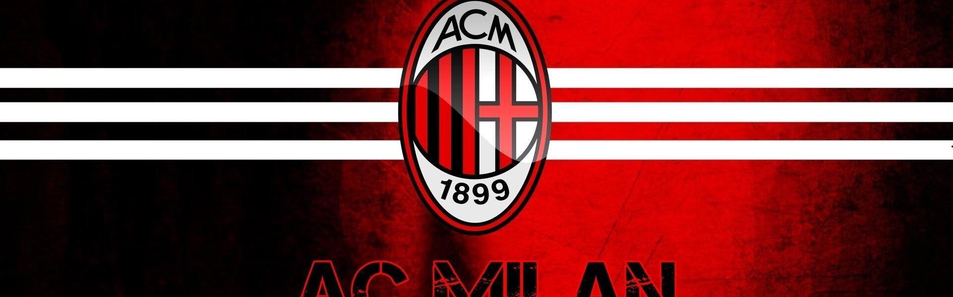 澳客官方网：曼联锁定新锋线目标 莱比锡红牛新星塞斯科或成今夏转会市场焦点