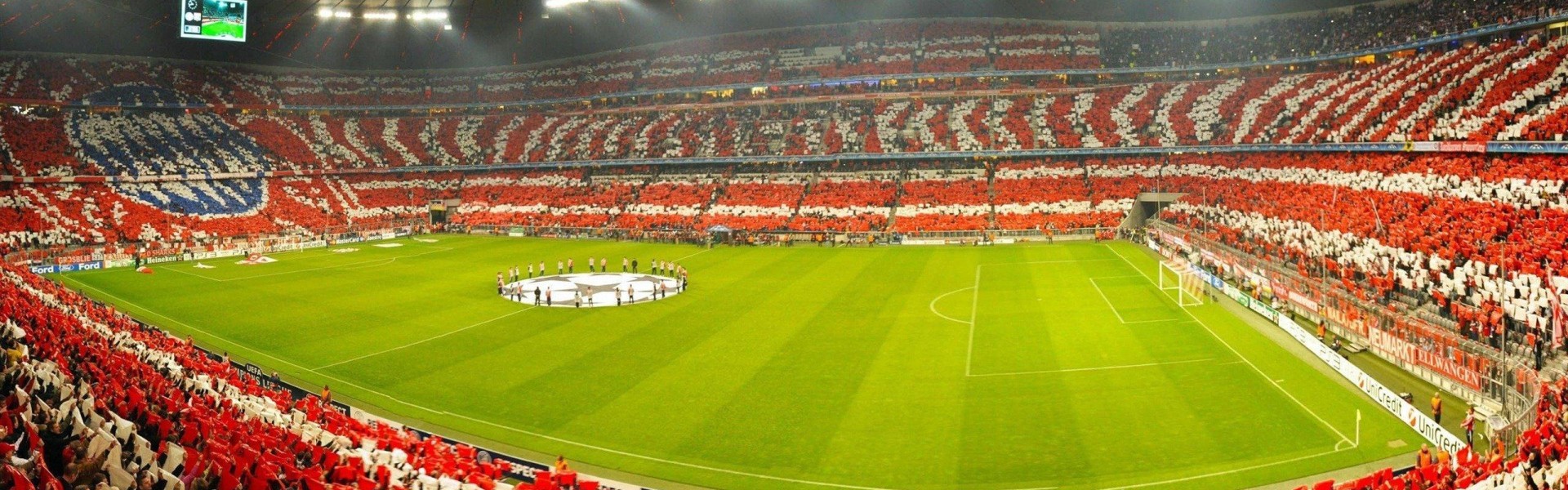 ok 澳客足球彩-战术犯规争议再起，湖记提议引发篮球规则深度思辨