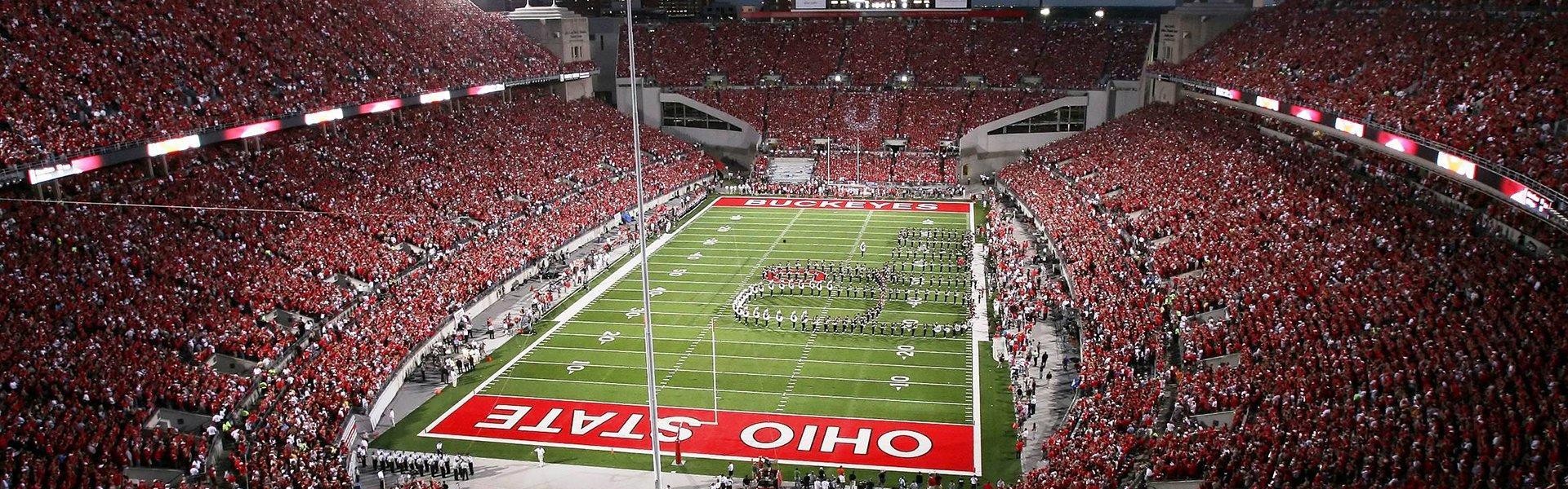 okooo 澳客网官网：瑞典女足强势逆转德国 4-1 锁定小组头名晋级