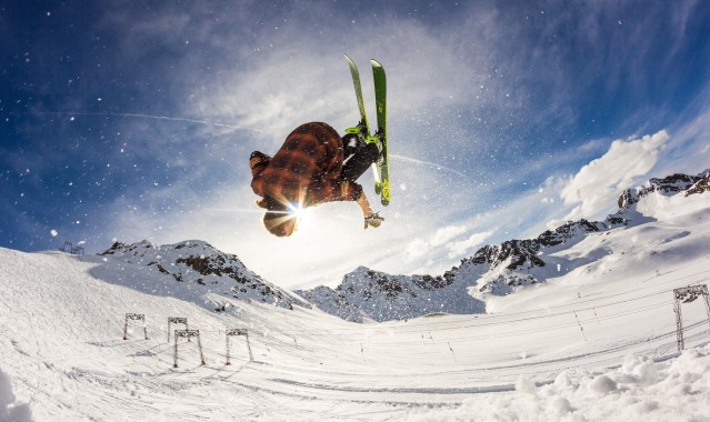 澳客网：泰晤士独家，图赫尔引入生物药丸监测球员高温状态，体育科技再掀革命
