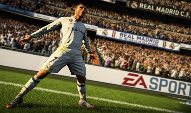 okooo|若昂-佩德罗蓝军首秀惊艳！3场3球效率碾压布莱顿时期，切尔西锋线迎新答案