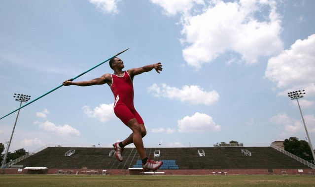 【澳客网】曼联旧将发声，红魔应签下沃特金斯，而非继续堆积高价平庸球员