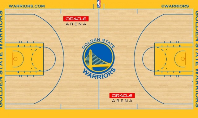 澳客竞彩|白百合绽放荣耀之巅！热刺终结漫长等待，官方社媒创意图片宣告新时代降临