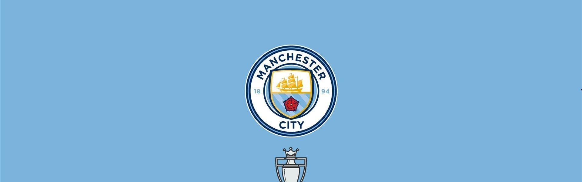 官方澳客网：拜仁球星萨内获特殊训练安排，世俱杯出场计划引关注