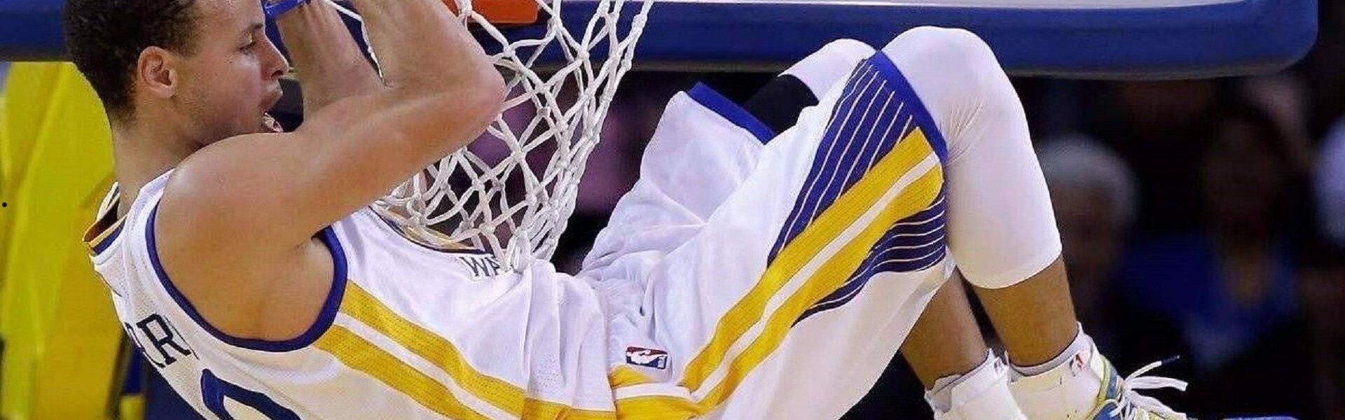 【澳客网 官网】上赛季FMVP巴里-布朗引多队争抢 明日会面决定CBA新归属