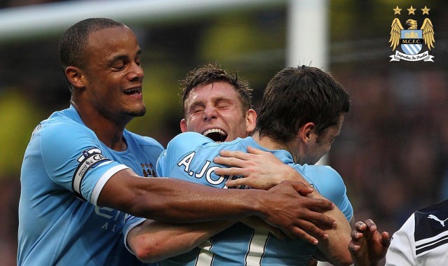 澳客官方网-前巴萨高层怒斥裁判委员会任命风波，足协已成皇马私人领地？