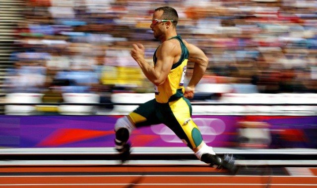 澳客网官网|传奇控卫保罗的未来去向，雄鹿与太阳成潜在下家